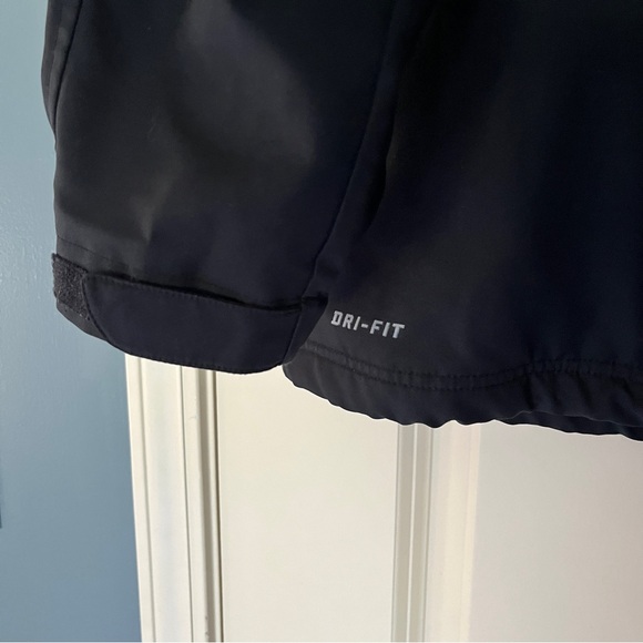 Hockey Canada Jacket - Picture 3 of 5